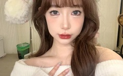 三个人把我弄得走不动路怎么办呢